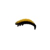 Effe Fat Camola Orange Black Cheese