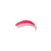Effe Fat Camola Pink Yeel Garlic