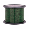 Effe Force Camou 1000 Mt. Misina