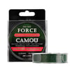 Effe Force Camou 150 Mt. Misina