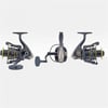 Ef&fe Fortune Makine