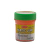 Effe Magic Lure Golden Yellow Yüzen Hamur - HG1503