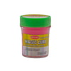 Effe Magic Lure Pink Yüzen Hamur - HG1500