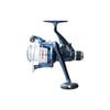 Effe Mirage Makine