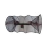 Ef&Fe Pinter 55x105