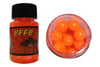 Effe sasy bead çilek aromalı