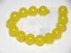 Effe sasy bead meyve aromalı