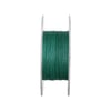 Effe Sumo X8 PE  300 Mt. Misina