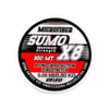 Effe Sumo X8 PE  300 Mt. Misina