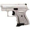 Ekol Botan 9mm parlak krom