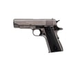 EKOL ES 1911C Füme Blowback'li Havalı Tabanca