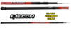 Falcon 4 metre Carbon Göl Kamışı