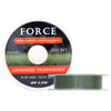 Force 100 metre makara Misina