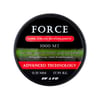 Force 1000 mt Makara Misina Yeşil