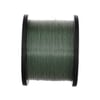 Force 1000 mt Makara Misina Yeşil