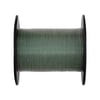 Force 500 mt Makara Misina
