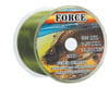 Force 500 mt Makara Misina