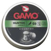 Gamo Hunter 5,5 mm Saçma
