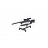 Gamo Shooting Rest Sehba