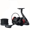 Glade 9000 Makina