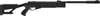 Hatsan Airtact 5.5 mm