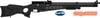 Hatsan BT-65 SB Elite 10 LW Pcp Havalı Tüfek