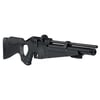 Hatsan Flas 101 PCP tüfek