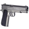 Hatsan HTS1911 CO2 Tüplü havalı tabanca