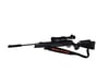 Hatsan Mod 125 Sniper 5.5 mm
