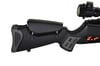 Hatsan Mod 125 Sniper 5.5 mm