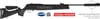 Hatsan Mod 125 Sniper 5.5 mm