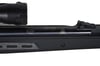 Hatsan Mod 125 Sniper 5.5 mm