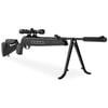 Hatsan Mod 125 Sniper Vortex 4.5 mm