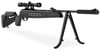 Hatsan Mod 125 Sniper Vortex 5.5 mm