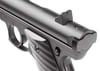 Hatsan Mod 250 XT Tac CO2 Tüplü havalı tabanca