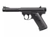 Hatsan Mod 250 XT Tac CO2 Tüplü havalı tabanca