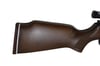 Hatsan Mod 55 S