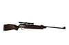 Hatsan Mod 55 S