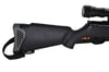 Hatsan Mod 85 Sniper