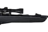 Hatsan Mod 85 Sniper