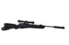 Hatsan Mod 85 Sniper