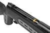 Hatsan Mod 85 Sniper Vortex 5.5 mm