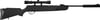 Hatsan Mod 85 Sniper Vortex 5.5 mm