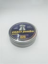 Hatsan Straton Jumbo