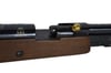 Hatsan Torpedo 100 X Ağaç