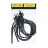 HG420 Bolie Safety Rig Kit