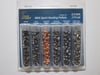 H&N Hunting Sampler 4,5 mm