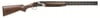 Huğlu 103 F Süperpoze Av Tüfeği