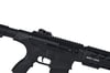 İron Sight