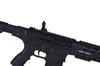 İron Sight